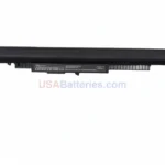 HP HS04 replacement laptop battery for Pavilion 14