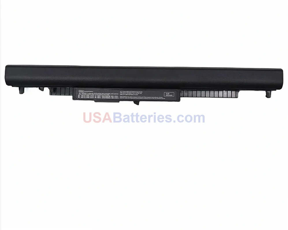 HP HS04 battery HP HS04 replacement laptop battery for Pavilion 14