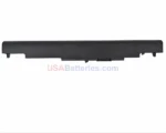 HP HS04 replacement laptop battery for Pavilion 14 - image 2