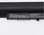 HP HS04 replacement laptop battery for Pavilion 14 - image 3