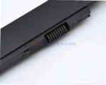 HP HS04 replacement laptop battery for Pavilion 14 - image 4