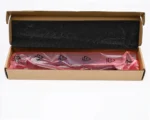 HP HS04 replacement laptop battery for Pavilion 14 - image 5