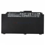 HP HSN-I14C-5 replacement laptop battery for ProBook - image 4