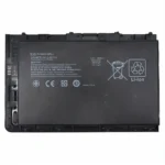 HP HSTNN-110C replacement laptop battery