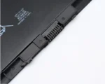 HP HSTNN-110C replacement laptop battery