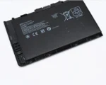 HP HSTNN-110C replacement laptop battery