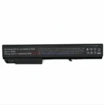 HP HSTNN-C29C replacement laptop battery for Business NoteBook 510