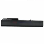 HP HSTNN-C29C replacement laptop battery for Business NoteBook 510 - image 2