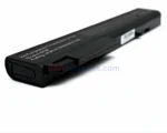HP HSTNN-C29C replacement laptop battery for Business NoteBook 510 - image 3