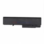 HP HSTNN-C66C replacement laptop battery for Business NoteBook 6535B - image 2