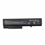 HP HSTNN-C66C replacement laptop battery for Business NoteBook 6535B - image 3