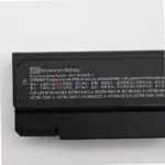 HP HSTNN-C66C replacement laptop battery for Business NoteBook 6535B - image 4