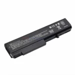 HP HSTNN-C68C replacement laptop battery for Business NoteBook 6535B