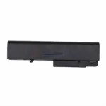 HP HSTNN-C68C replacement laptop battery for Business NoteBook 6535B - image 2