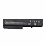 HP HSTNN-C68C replacement laptop battery for Business NoteBook 6535B - image 3
