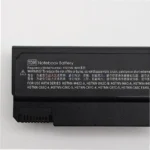 HP HSTNN-C68C replacement laptop battery for Business NoteBook 6535B - image 4