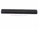 HP HSTNN-C82C replacement laptop battery for Pavilion 15 - image 2
