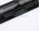 HP HSTNN-C82C replacement laptop battery for Pavilion 15 - image 4