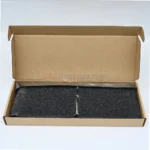 HP HSTNN-C87C replacement laptop battery for HP ZBook 15 G3 - image 2