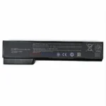 HP HSTNN-CB2F replacement laptop battery for EliteBook 8460p 8460w 8560p