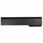 HP HSTNN-CB2F replacement laptop battery for EliteBook 8460p 8460w 8560p - image 2