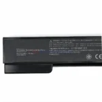 HP HSTNN-CB2F replacement laptop battery for EliteBook 8460p 8460w 8560p - image 3