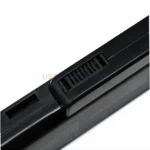HP HSTNN-CB2F replacement laptop battery for EliteBook 8460p 8460w 8560p - image 5