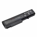 HP HSTNN-CB69 replacement laptop battery for EliteBook