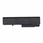 HP HSTNN-CB69 replacement laptop battery for EliteBook - image 2