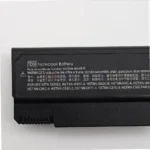 HP HSTNN-CB69 replacement laptop battery for EliteBook - image 4