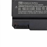 HP HSTNN-CB69 replacement laptop battery for EliteBook - image 5