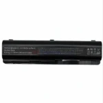 HP HSTNN-CB73 replacement laptop battery for Pavilion dv4