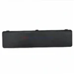 HP HSTNN-CB73 replacement laptop battery for Pavilion dv4 - image 2