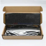 HP HSTNN-CB73 replacement laptop battery for Pavilion dv4 - image 3