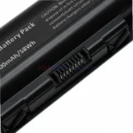 HP HSTNN-CB73 replacement laptop battery for Pavilion dv4 - image 4