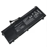 HP HSTNN-CS8C replacement laptop battery