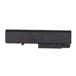 HP HSTNN-DB0E replacement laptop battery for Business NoteBook 6535B - image 2