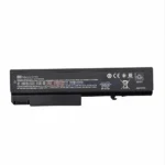 HP HSTNN-DB0E replacement laptop battery for Business NoteBook 6535B - image 3