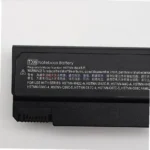 HP HSTNN-DB0E replacement laptop battery for Business NoteBook 6535B - image 4