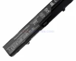 HP HSTNN-DB2R replacement laptop battery for HP ProBook 4330s 4331s 4430s 4431s 4446s 4530s 4535s