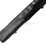 HP HSTNN-DB2R replacement laptop battery for HP ProBook 4330s 4331s 4430s 4431s 4446s 4530s 4535s
