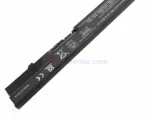 HP HSTNN-DB2R replacement laptop battery for HP ProBook 4330s 4331s 4430s 4431s 4446s 4530s 4535s - image 3