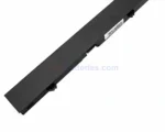 HP HSTNN-DB2R replacement laptop battery for HP ProBook 4330s 4331s 4430s 4431s 4446s 4530s 4535s - image 4