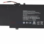 HP HSTNN-DB3T replacement laptop battery for Envy 6-1000