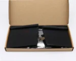 HP HSTNN-DB3T replacement laptop battery for Envy 6-1000 - image 3
