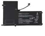Hp HSTNN-DB3U replacement laptop battery