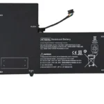 Hp HSTNN-DB3U replacement laptop battery
