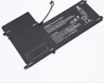 Hp HSTNN-DB3U replacement laptop battery