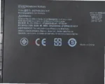 HP HSTNN-DB3Z replacement laptop battery for EliteBook Folio 9470 9470m 9480 - image 3