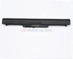 HP HSTNN-DB4D replacement laptop battery for TouchSmart SleekBook 14 14t 14z 15 15t This HSTNN-DB4D batte